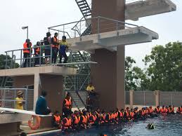We did not find results for: Aktiviti Keselamatan Air Pelajar Baharu Diploma Perikanan Pusat Sukan Dan Rekreasi Torr 7 Julai 2018 Fakulti Ikan Dan Sains Makanan