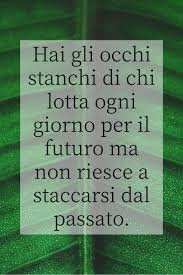 Te Stessa Innamorati Di Te Della Vita E Dopo Di Chi Vuoi Pin Di Martina Roti Su Quotes Citazioni Sagge Citazioni Letterarie Citazioni Motivazionali