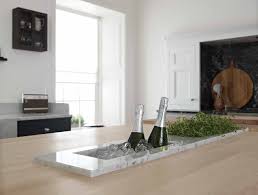 worktops t and s bespoke kitchens