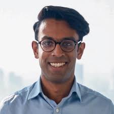 What might shape shopping habits next year?