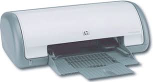 طريقة بسيطة ، قم بتنزيل تحديث برنامج تشغيل الطابعة hp deskjet 3635 ، وابحث عن برامج تعريف وتشغيل الطابعة مجانا. Ù‚Ø·Ø¨ÙŠ ØªØ³ÙŠÙŠÙ„ Ø¨Ø§Ø³ØªÙ…Ø±Ø§Ø± ØªØ¹Ø±ÙŠÙ Ø·Ø§Ø¨Ø¹Ø© Hp Deskjet D1500 Estrategiajuegos Net