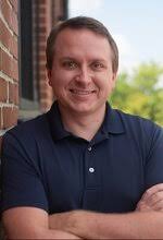 East Brainerd, Tn Office Information and REALTOR® List