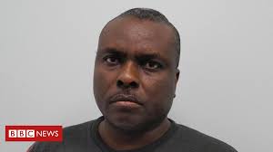 We did not find results for: James Ibori Uk Returns 5 8m Stolen By Ex Governor To Nigeria Bbc News