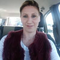 900+ "Sonja -piace676-" profiles