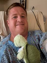 I want to thank ScareFest for another great year. I know Friday had some  hiccups but I saw an event that did everything to fix the problem and had  it resolved by