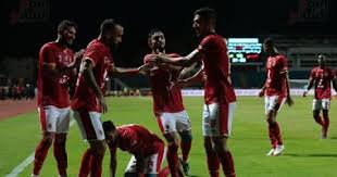 قناة النادي الأهلي هي قناة عربية مصرية تبث عن النادي الأهلي المصري أطلقت في نهاية عام 2008. Ø§Ù„Ø§Ù‡Ù„Ù‰ Ø§Ù„ÙŠÙˆÙ… Ø§Ù„Ø³Ø§Ø¨Ø¹