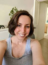 Acacia Hair Studio, 615 Hampton Pt, Ste 22, Hillsborough, NC 27278, US