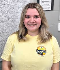 Meet the Award Winning Cast of Carlisle's Mamma Mia