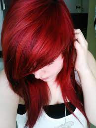 Pin On Hair Styles
