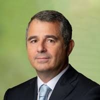 1000+ "Dimopoulos" profiles