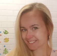 Michelle Kavanagh (@UpstraightGirl)