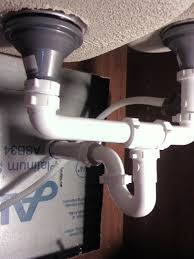We did not find results for: Rough Plumbing Double Vanity Terry Love Plumbing Advice Remodel Diy Professional Forum