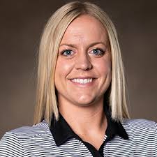 Wartburg Conference Alums