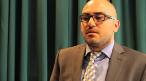 Remzi Saltoglu, commercial director, myTECHNIC MRO Services