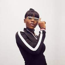 Lyrics Of Gyakie Forever Cocogist