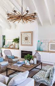 Maybe you would like to learn more about one of these? Cove Interiors Beach House Interior Design Coastal Living Room Beach House Decor