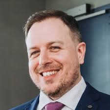 keesha ryan (@keeshamryan)