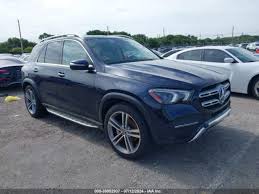 Image result for Lunar Blue 2022 GLE