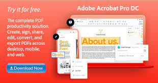 It differs from alternating current (ac) in the way electricity flows from the power source through wiring. Acrobat Pro Standard Reader Dc 2021 Direct Download Links Prodesigntools