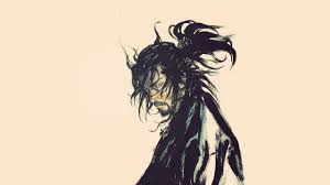 2560x1440 samurai wallpaper by limontea samurai wallpaper by limontea. Download Samurai Warrior Serious Sketch Art Minimal Wallpaper 2560x1440 Dual Wide Widescreen 16 9 Widescreen