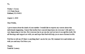 Personal letter adalah surat pribadi dalam bahasa inggris. Contoh Surat Dalam Bahasa Inggris