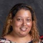 Dr. Dawn Christopher, MD: Cardiologist