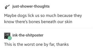 So No One Told You Life Was Gonna Be This Way Rtgame 35 Of Today S Freshest Pics And Memes Funny Quotes Tumblr Funny Memes