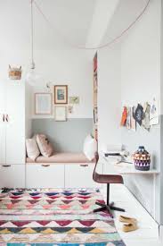 Ikea Hack Mit Nordli Und Stuva Das Kinderzimmer Aufpimpen Aufpimpen Das Hack Ikea Kinder Zimmer Kleines Kinderzimmer Einrichten Kinderzimmer Einrichten