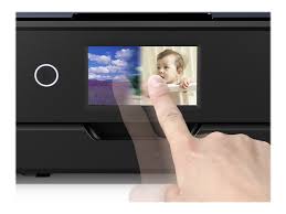 On this site you can also download drivers for all epson. C11ch45401 Epson Expression Photo Xp 970 Multifunction Printer Colour Currys Pc World Business