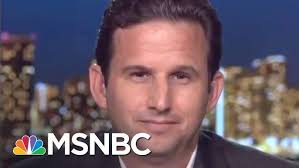 Brian Schatz: Jewish Members Of President Donald Trump Cabinet Should  Resign