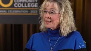 Celebrating 100 Years