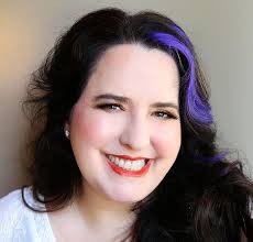 Dead Man's Detective: Elisabeth Hicks, Witch Detective eBook : Graves,  Rachel: Amazon.com.au: Kindle Store