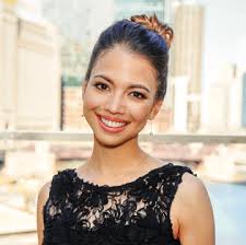 This TCM Doctor is Keeping Chinese Traditions Alive