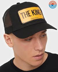 JOHN HATTER & CO Marca una...