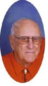 Dallas Raab Obituary May 24, 2012