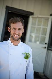 Santa ynez, ca 93460 phone: About Sy Kitchen
