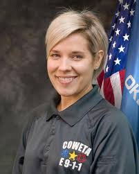 Coweta Police to commemorate National Police Week