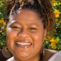 400+ "Chenita" profiles