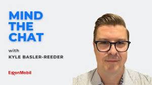 A Latham team led by Eli Curi and Evan Kirsch was pleased to represent  Inspired Capital in the #VC firm's investment in the US$7.5 million seed  round by early-stage #startup Axion Ray,