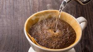 | 9 trefoil drive | trumbull, connecticut 06611. How To Easily Brew Coffee From A K Cup Without A Keurig Coffeemakersadvisor