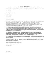 Part Time Retail Cover Letter Sample Cover Letters For Part Time ...