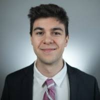 10+ "Steve Petropoulos" profiles