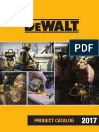 Tcharger pilot hp3650 / hotpinktruck. The Dewalt Tool Cat For 2017 Drill Battery Charger