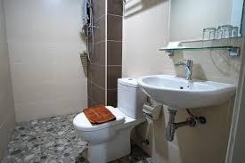 Check spelling or type a new query. Superior Queen Picture Of Orkid Inn Mahkota Cheras Tripadvisor