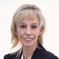 Angela O'Neil Email & Phone Number