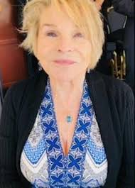 Sharon Lea Drake Obituary