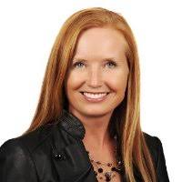 Liam Hancock Email & Phone Number