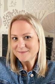 NHS Grampian Parent and Infant Mental Health Services