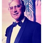 Khosla Family Obituaries