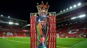 الدوري الإنجليزي الممتاز للسيدات 2011 ‏ هو الموسم 1 من الدوري الإنجليزي الممتاز للسيدات. Ø£Ø±Ù‚Ø§Ù… Ù‚ÙŠØ§Ø³ÙŠØ© Ø­Ø·Ù…Ù‡Ø§ Ù„ÙŠÙØ±Ø¨ÙˆÙ„ Ù‡Ø°Ø§ Ù…ÙˆØ³Ù…